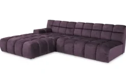 Clearance Moderno Loungebank Trentino