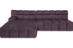 Clearance Moderno Loungebank Trentino