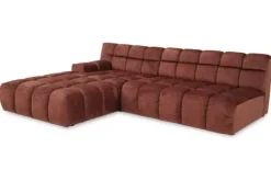 Clearance Moderno Loungebank Trentino