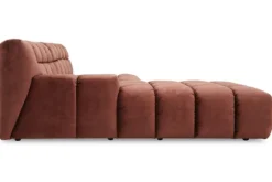 Clearance Moderno Loungebank Trentino