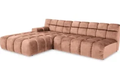 Clearance Moderno Loungebank Trentino