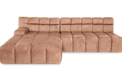 Clearance Moderno Loungebank Trentino