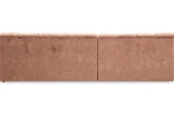 Clearance Moderno Loungebank Trentino