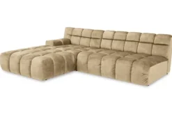 Clearance Moderno Loungebank Trentino