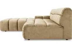 Clearance Moderno Loungebank Trentino
