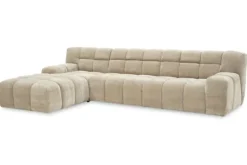 Moderno Loungebanken^Loungebank  Trentino