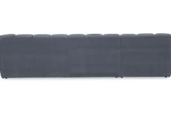 Moderno Loungebanken^Loungebank  Trentino