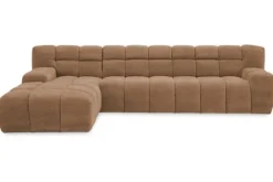Moderno Loungebanken^Loungebank  Trentino