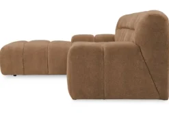 Moderno Loungebanken^Loungebank  Trentino
