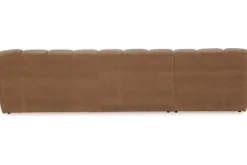 Moderno Loungebanken^Loungebank  Trentino