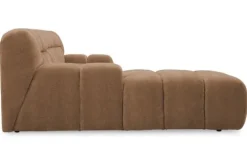 Moderno Loungebanken^Loungebank  Trentino
