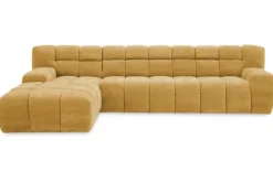Moderno Loungebanken^Loungebank  Trentino
