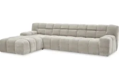 Moderno Loungebanken^Loungebank  Trentino