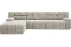 Moderno Loungebanken^Loungebank  Trentino