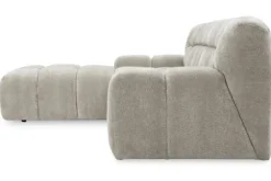 Moderno Loungebanken^Loungebank  Trentino
