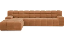 Moderno Loungebanken^Loungebank  Trentino