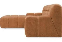 Moderno Loungebanken^Loungebank  Trentino