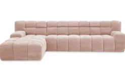 Moderno Loungebanken^Loungebank  Trentino