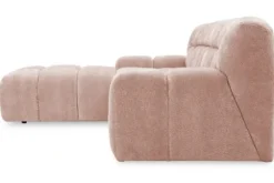 Moderno Loungebanken^Loungebank  Trentino