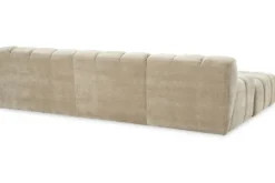 Moderno Loungebanken^Loungebank  Trentino