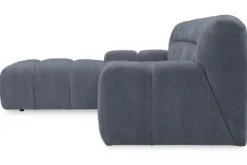 Moderno Loungebanken^Loungebank  Trentino