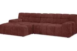 Outlet Moderno Loungebank  Trentino