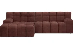 Outlet Moderno Loungebank  Trentino