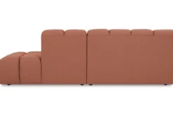 Moderno Elementen Banken|Loungebanken^Loungebank Trentino