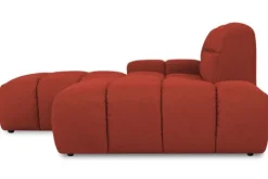 Moderno Elementen Banken|Loungebanken^Loungebank Trentino