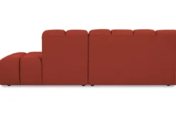 Moderno Elementen Banken|Loungebanken^Loungebank Trentino
