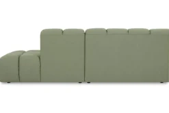 Moderno Elementen Banken|Loungebanken^Loungebank Trentino