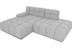 Moderno Elementen Banken|Loungebanken^Loungebank Trentino