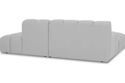 Moderno Elementen Banken|Loungebanken^Loungebank Trentino