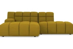 Moderno Elementen Banken|Loungebanken^Loungebank Trentino