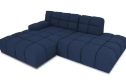 Moderno Elementen Banken|Loungebanken^Loungebank Trentino
