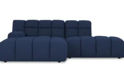 Moderno Elementen Banken|Loungebanken^Loungebank Trentino