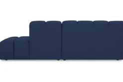 Moderno Elementen Banken|Loungebanken^Loungebank Trentino