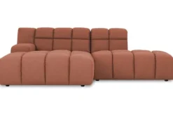 Moderno Elementen Banken|Loungebanken^Loungebank Trentino