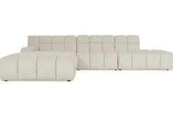 Moderno Loungebanken^Loungebank Trentino