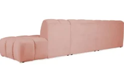 Moderno Loungebanken^Loungebank Trentino