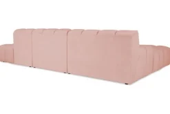 Moderno Loungebanken^Loungebank Trentino