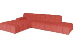 Moderno Loungebanken^Loungebank Trentino