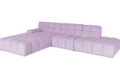 Moderno Loungebanken^Loungebank Trentino