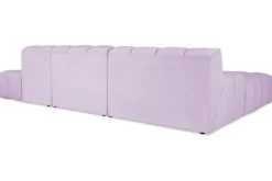 Moderno Loungebanken^Loungebank Trentino
