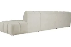 Moderno Loungebanken^Loungebank Trentino