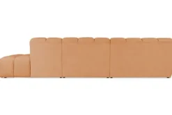Moderno Loungebanken^Loungebank Trentino