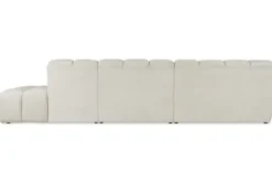 Moderno Loungebanken^Loungebank Trentino