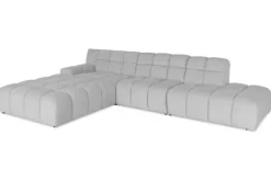 Moderno Loungebanken^Loungebank Trentino