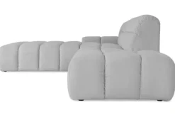 Moderno Loungebanken^Loungebank Trentino