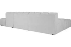 Moderno Loungebanken^Loungebank Trentino